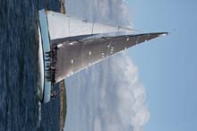 2009_0413_121500AA