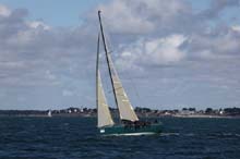 2009_0413_121534AA