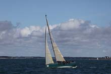 2009_0413_121542AA