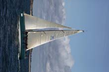 2009_0413_121556AA