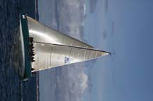 2009_0413_121606AA