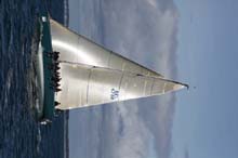 2009_0413_121610AA