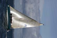 2009_0413_121612AA