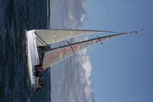 2009_0413_121922AA