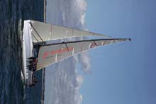 2009_0413_121926AA