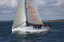 2009_0413_121930AA
