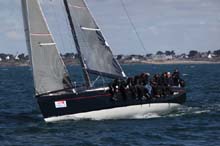 2009_0413_122004AB