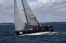 2009_0413_122008AA