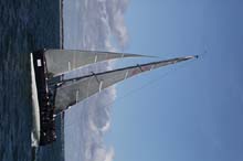 2009_0413_122010AA