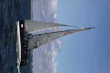 2009_0413_122012AA
