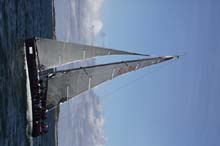 2009_0413_122014AA