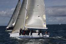2009_0413_122034AA
