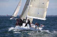 2009_0413_122046AA