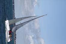 2009_0413_122152AA