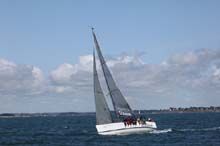 2009_0413_122156AA