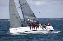 2009_0413_122200AB