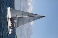 2009_0413_122212AA