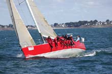 2009_0413_122412AA