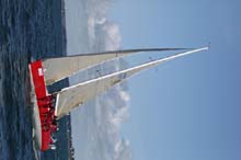 2009_0413_122416AA