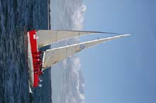 2009_0413_122418AA