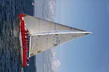 2009_0413_122428AA
