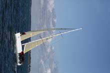 2009_0413_122440AB