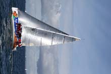 2009_0413_122512AA