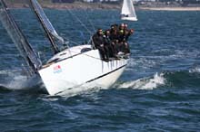 2009_0413_122616AA