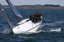 2009_0413_122618AA
