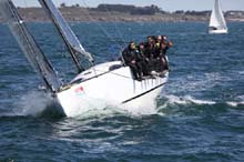 2009_0413_122618AB