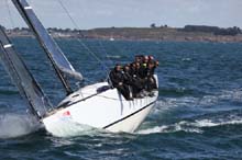 2009_0413_122620AB