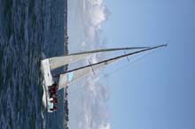 2009_0413_122658AA