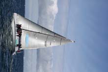2009_0413_122738AA