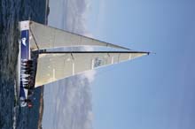 2009_0413_122746AA