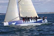 2009_0413_122752AA