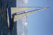2009_0413_122804AA