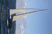 2009_0413_122804AB