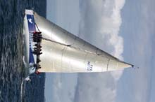 2009_0413_122812AA