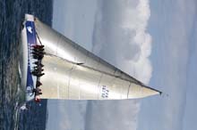 2009_0413_122812AB