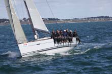 2009_0413_122816AA