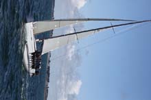 2009_0413_122822AA