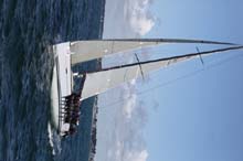 2009_0413_122824AA