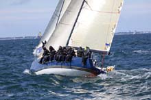 2009_0413_122840AA