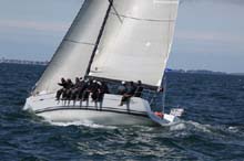 2009_0413_122900AA