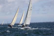2009_0413_122934AA