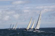 2009_0413_122942AA