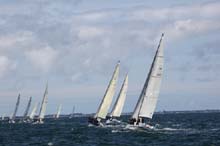 2009_0413_122944AA