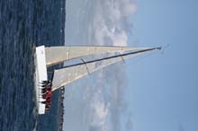 2009_0413_123030AA