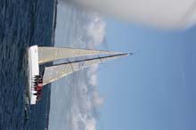 2009_0413_123034AA