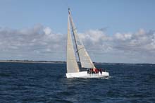 2009_0413_123036AA